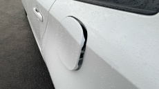 Toyota Corolla 1.8 VVT-i Hybrid Icon Tech 5dr CVT Hybrid Estate